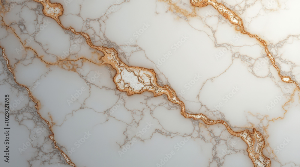 Luxury Marble and Stone Texture for Jewelry Design and Interiors | High-Resolution Detailed Marble and Granite Wallpaper Luxury Marble and Stone Texture for Jewelry Design and Interiors | High-Resolution Detailed Marble and Granite Wallpaper