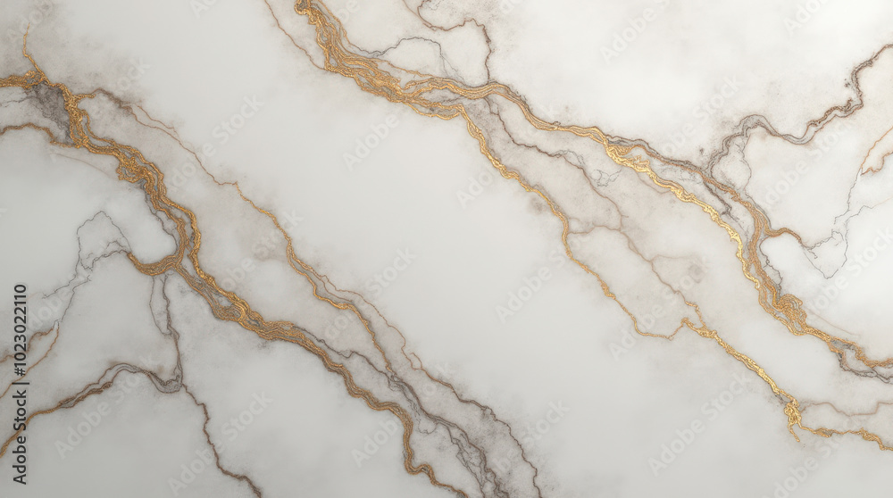 Luxury Marble and Stone Texture for Jewelry Design and Interiors | High-Resolution Detailed Marble and Granite Wallpaper Luxury Marble and Stone Texture for Jewelry Design and Interiors | High-Resolution Detailed Marble and Granite Wallpaper