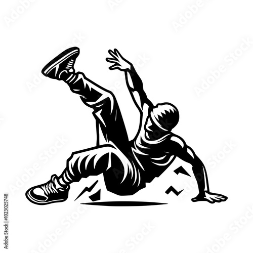 BreakDance