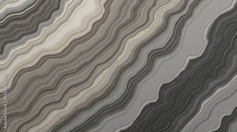 Fototapeta premium Luxurious High-Resolution Stone and Marble Texture for Luxury Jewelry Design, Elegant Interior Decor, and Premium Background
