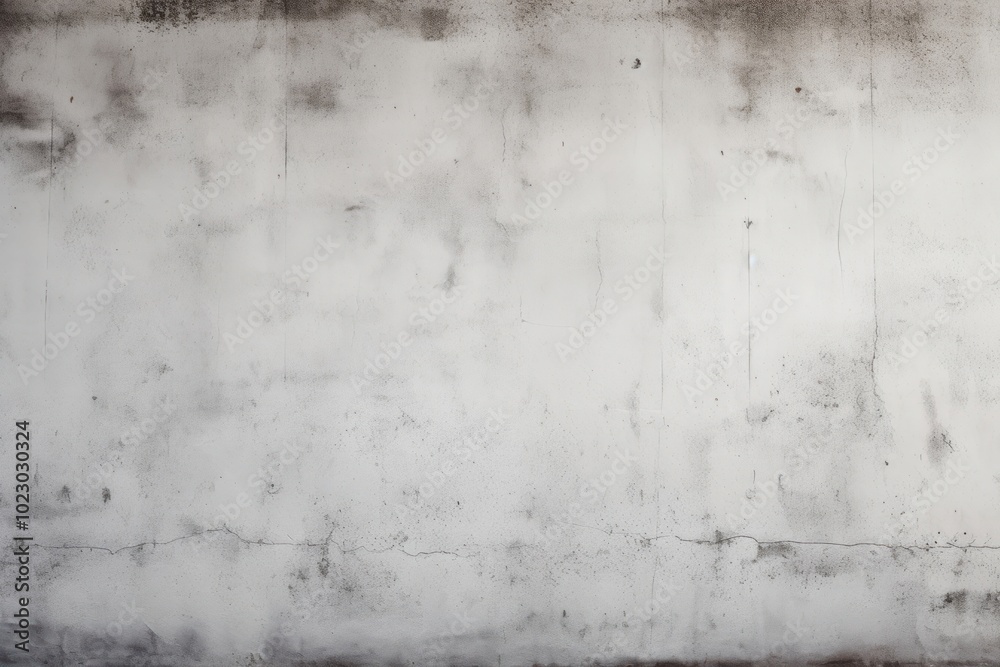 PNG Cement wall architecture backgrounds deterioration. PNG Cement wall architecture backgrounds deterioration.