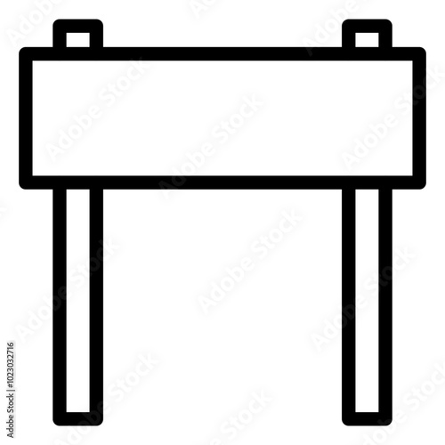 Starter Vector Design Icon Style