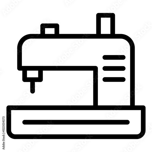 Tailoring Vector Design Icon Style