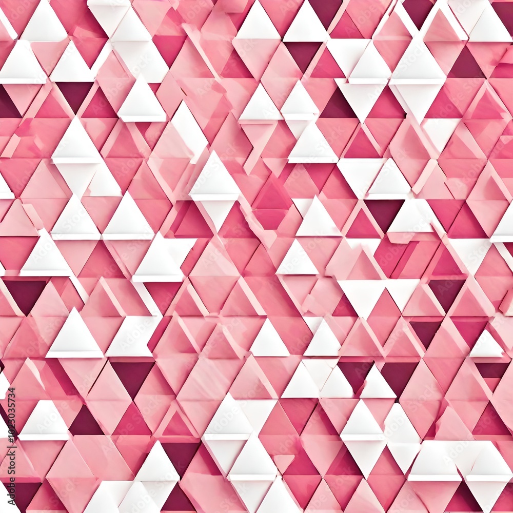 seamless geometric pattern seamless geometric pattern