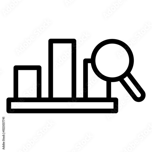 Actual Cash Value Vector Design Icon Style