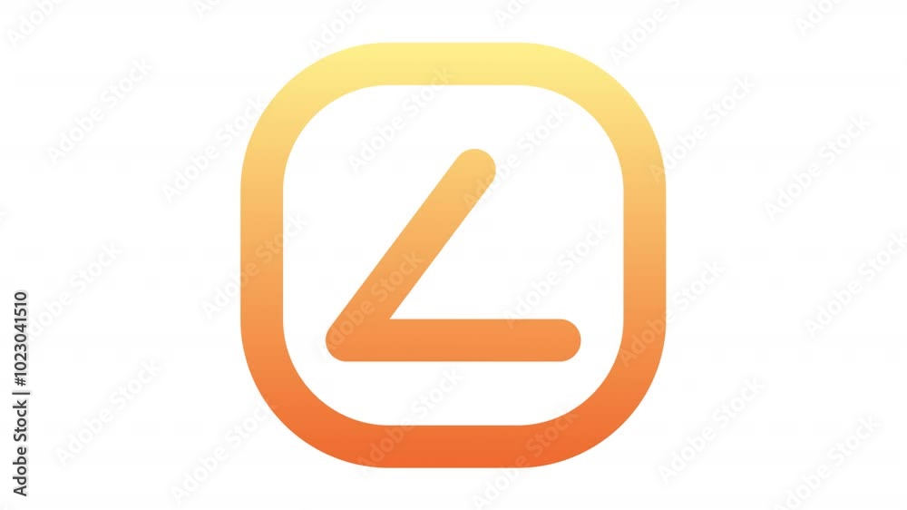 More Than animation for social media, presentations, videos, websites, etc. No background, Alpha channel More Than animation for social media, presentations, videos, websites, etc. No background, Alpha channel