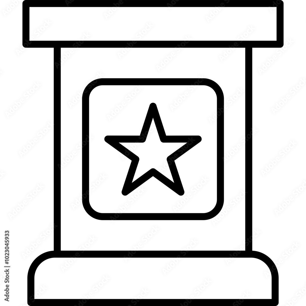 Grave Icon Grave Icon