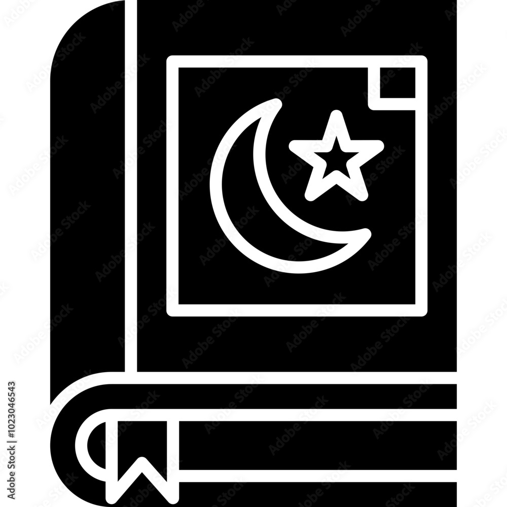 Quran Icon Quran Icon