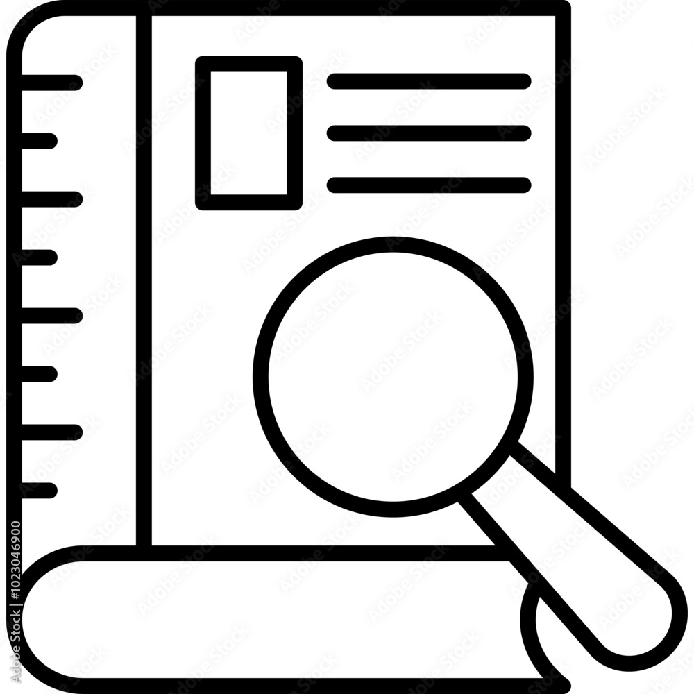 Search Icon Search Icon