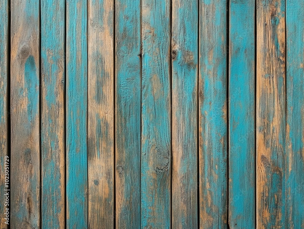 Rustic Wooden Planks Wall Backdrop Rustic Wooden Planks Wall Backdrop