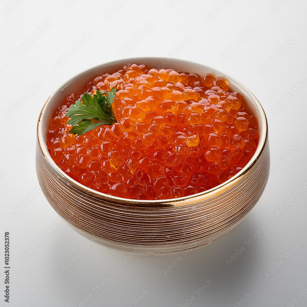 caviar, rouge, aliment, salmon, poisson, fruits de mer, bon vivant, isolé, luxe, orange, blanc, chevreuil, cuiller, casse-croûte, repas, macro, sain, gros plan, petit déjeuner, gros plan, prepare, man caviar, rouge, aliment, salmon, poisson, fruits de mer, bon vivant, isolé, luxe, orange, blanc, chevreuil, cuiller, casse-croûte, repas, macro, sain, gros plan, petit déjeuner, gros plan, prepare, man
