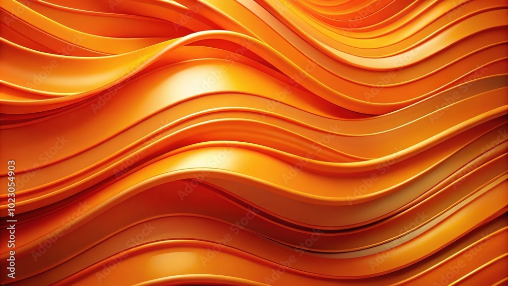 A bold orange background interspersed with fluid waves and dynamic forms, designed for modern projects and creative work, offering a unique and lively visual appeal. A bold orange background interspersed with fluid waves and dynamic forms, designed for modern projects and creative work, offering a unique and lively visual appeal.