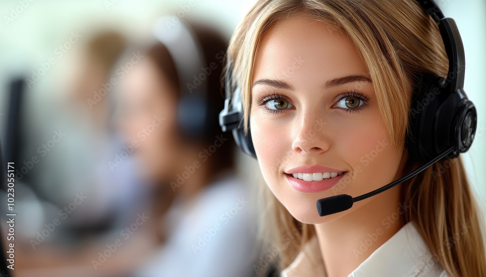 Engaging call center training session in a modern environment focused on skill development Engaging call center training session in a modern environment focused on skill development