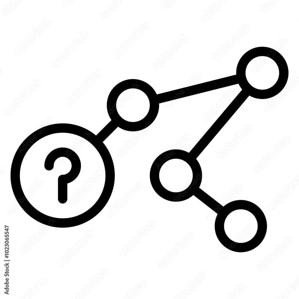 Experience Points Vector Design Icon Style Experience Points Vector Design Icon Style