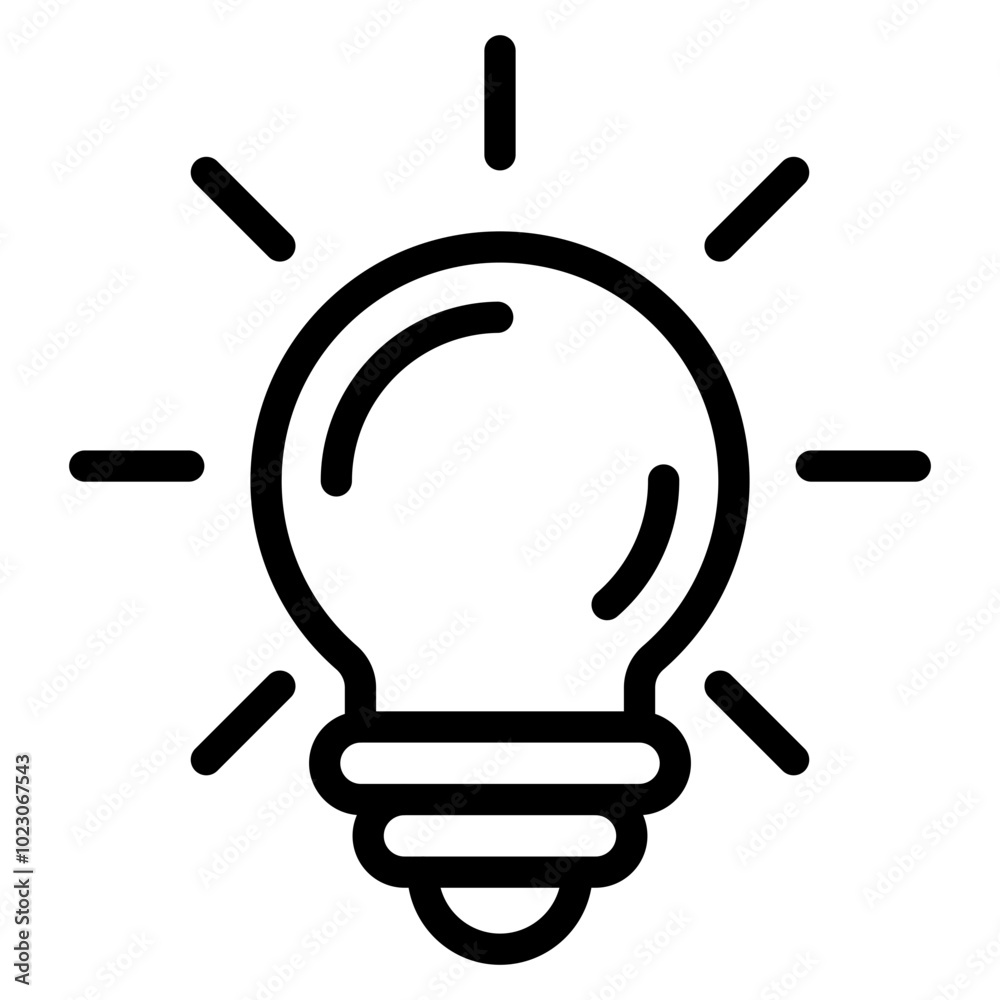 Digital Innovation Hub Vector Design Icon Style Digital Innovation Hub Vector Design Icon Style