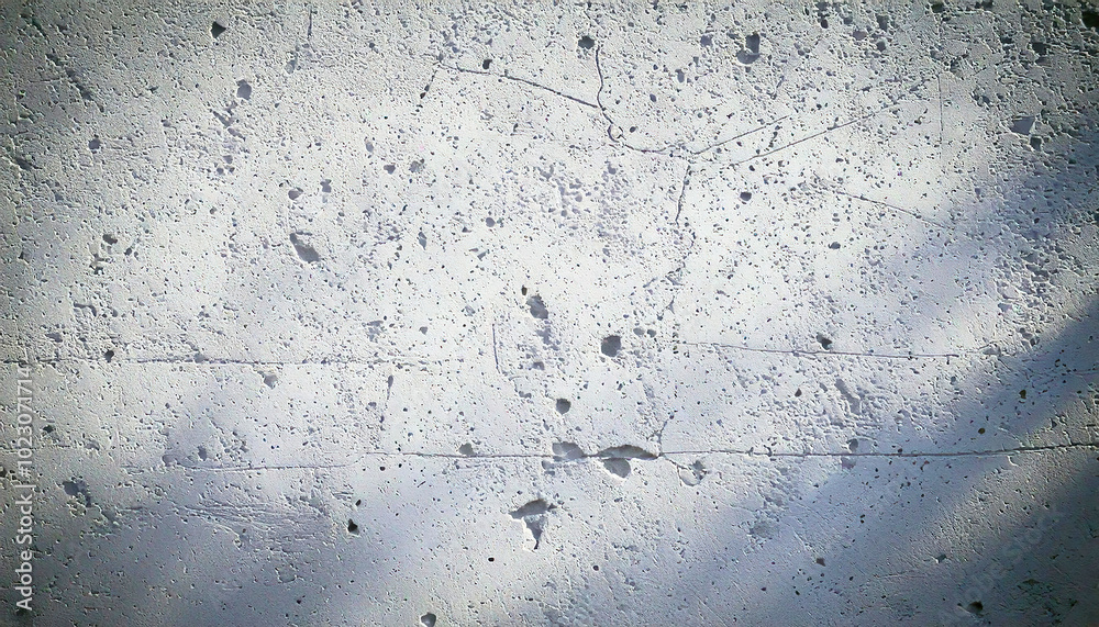 Fototapeta premium Concrete wall background