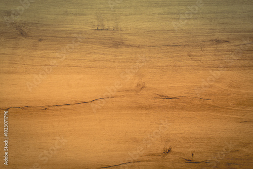 natural-wooden-background