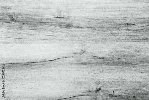 natural-wooden-background