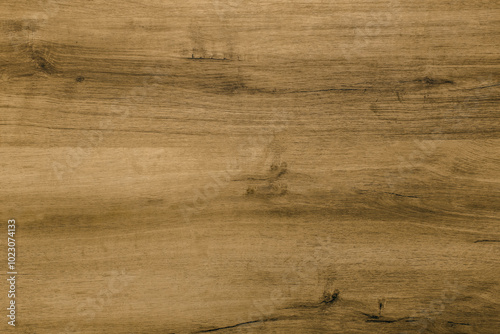 natural-wooden-background