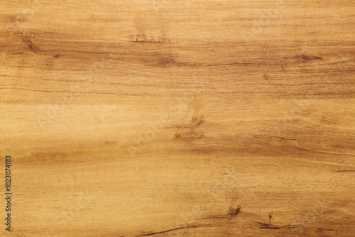 natural-wooden-background