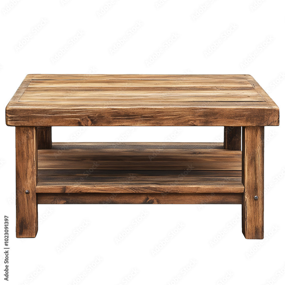 coffee table coffee table