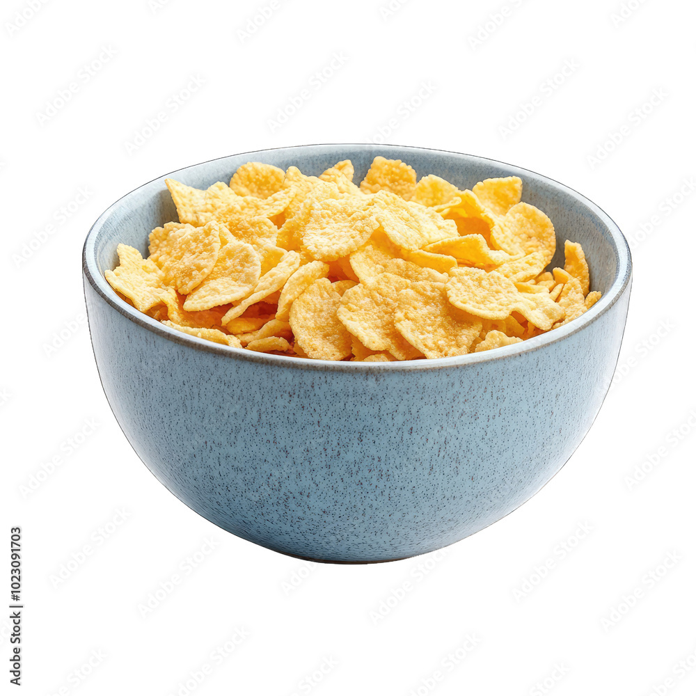 Cornflakes Cornflakes