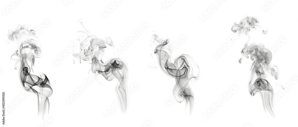 grey smoke png transparent background grey smoke png transparent background
