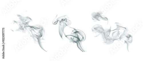 light smoke png transparent background