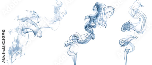 smoke png transparent background