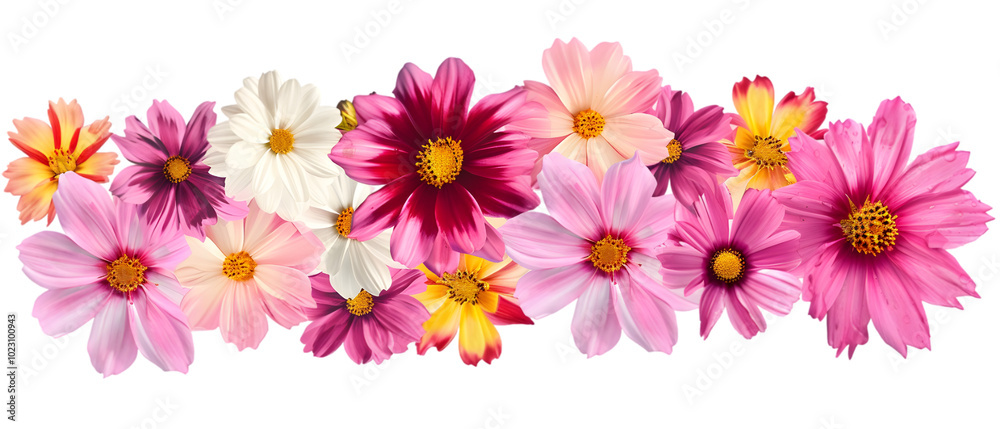 flowers border png transparent background flowers border png transparent background