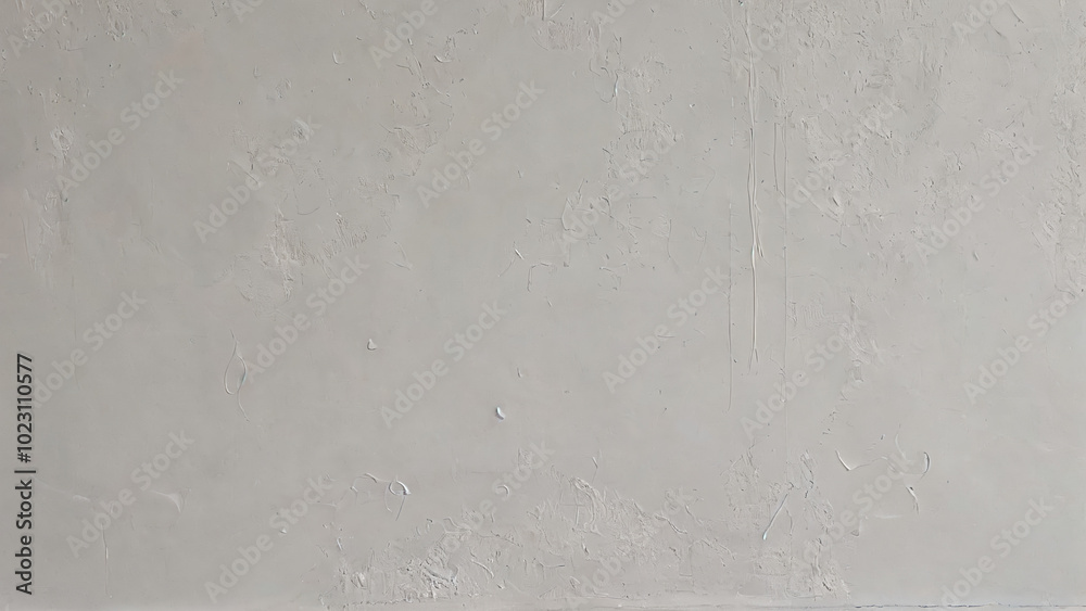 grey paint texture grey paint texture