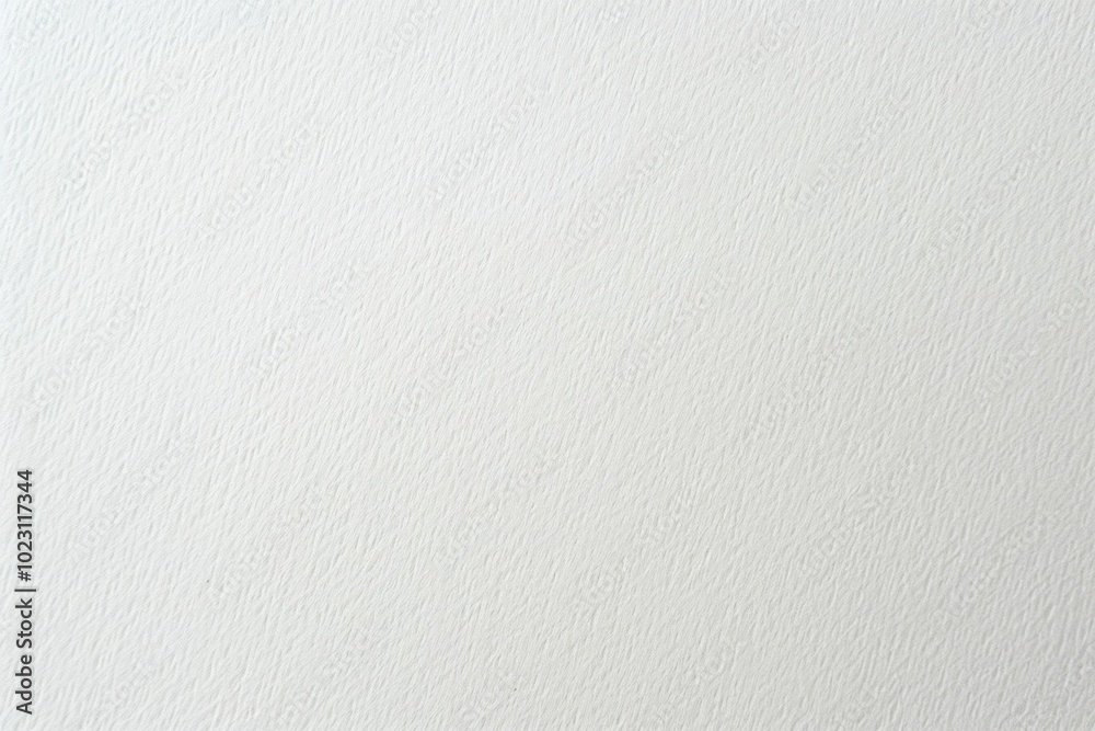 White Bond Paper Paper texture white background minimal. White Bond Paper Paper texture white background minimal.