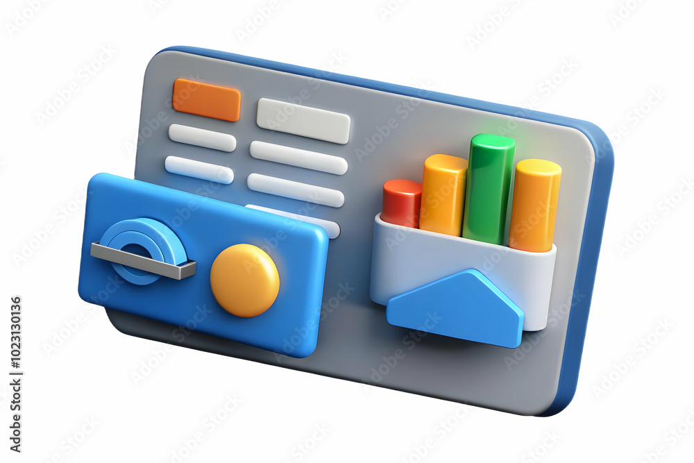 Glossy Pen and Notepad on Polished Desk Featuring Marketing Goals and Timelines - Professional Reflection for Strategic Planning Themes Glossy Pen and Notepad on Polished Desk Featuring Marketing Goals and Timelines - Professional Reflection for Strategic Planning Themes