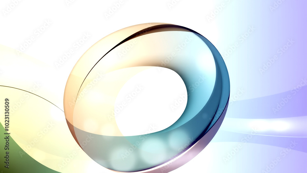 Vibrant Abstract Backgrounds for Creative Projects Vibrant Abstract Backgrounds for Creative Projects