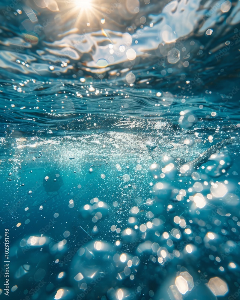 Stunning Macro Photography of Nature's Intricate Details Capturing the Beauty of Small Subjects for Artistic Exploration and Visual Appreciation Stunning Macro Photography of Nature's Intricate Details Capturing the Beauty of Small Subjects for Artistic Exploration and Visual Appreciation