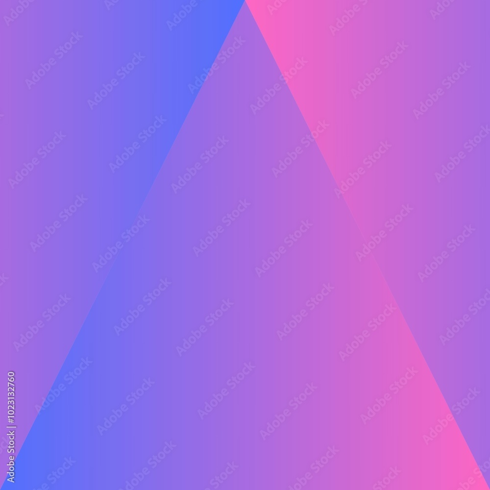 abstract geometric pattern seamless pattern with flowers abstract geometric pattern seamless pattern with flowers
