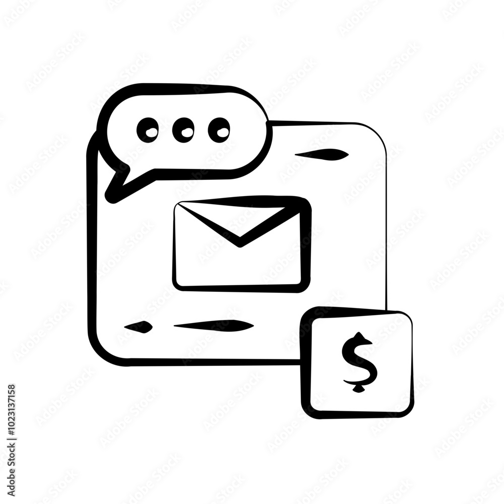 cyber monday newsletter cyber monday newsletter