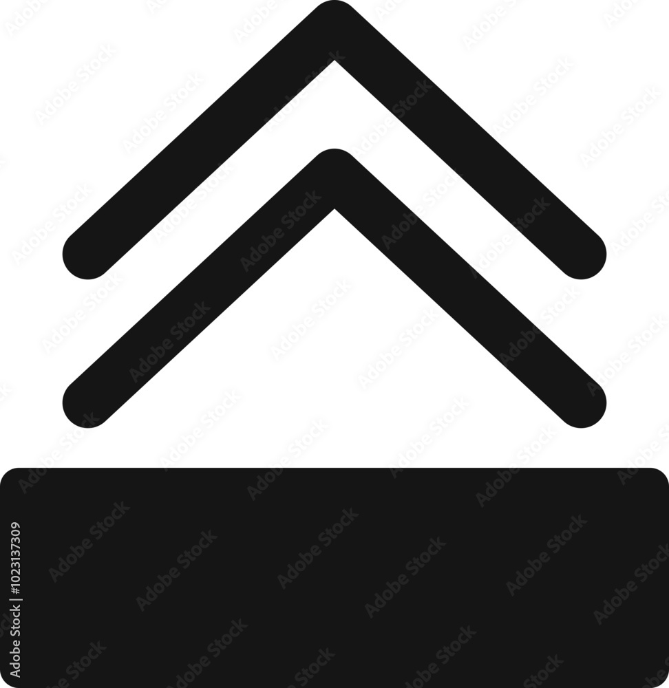 Swipe up slide arrow button, scroll ui icon. Interface simple sign, set of buttons for social mediasocial media symbol. Swipe up, arrow up buttons. Swipe up slide arrow button, scroll ui icon. Interface simple sign, set of buttons for social mediasocial media symbol. Swipe up, arrow up buttons.