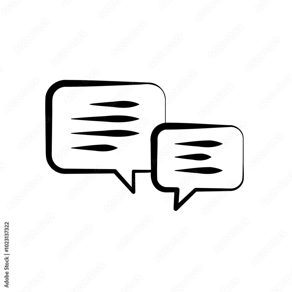 online chat bubble online chat bubble