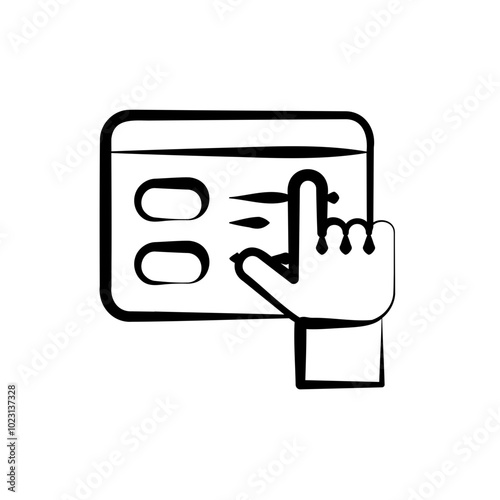 online payment confirmation