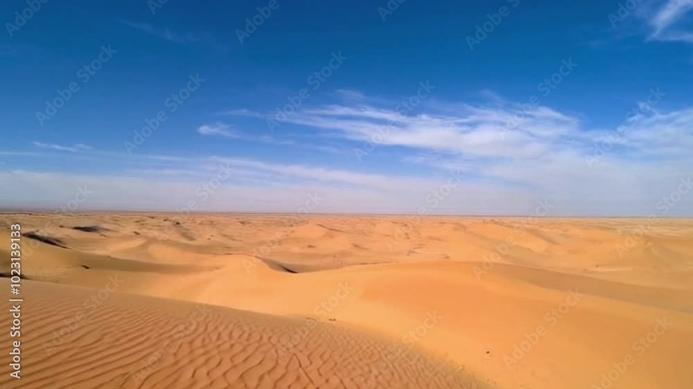 nature, travel, horizon, majestic, sand, dune, dry, aerial view, awe, calm, dawn, desert, freedom, horizontal, no people, peaceful, quiet, remote, solitude, sunlight, isolated, morning, scenic, travel nature, travel, horizon, majestic, sand, dune, dry, aerial view, awe, calm, dawn, desert, freedom, horizontal, no people, peaceful, quiet, remote, solitude, sunlight, isolated, morning, scenic, travel