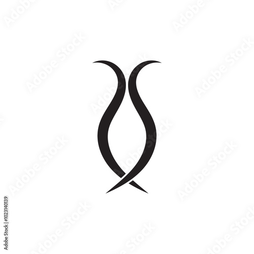 Smoke steam icon logo illustration isolated on white background Aroma vaporize icons. Smells vector line icon hot aroma stink or cooking steam symbols smelling or vapor