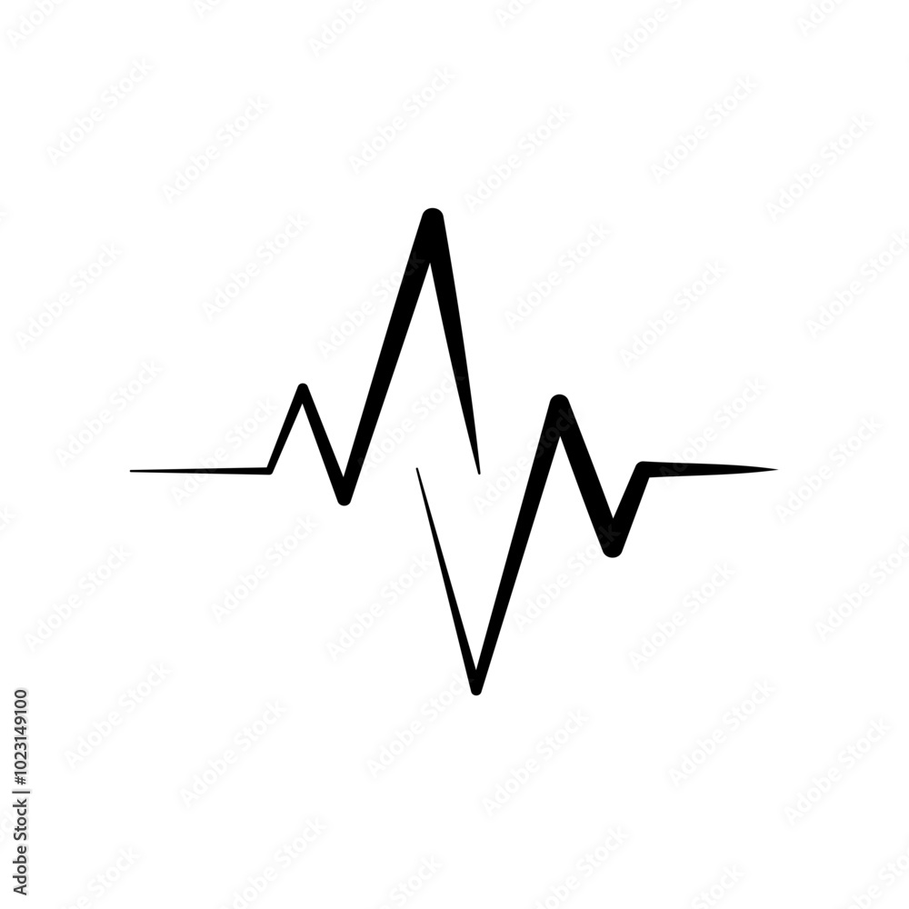 energy pulse energy pulse