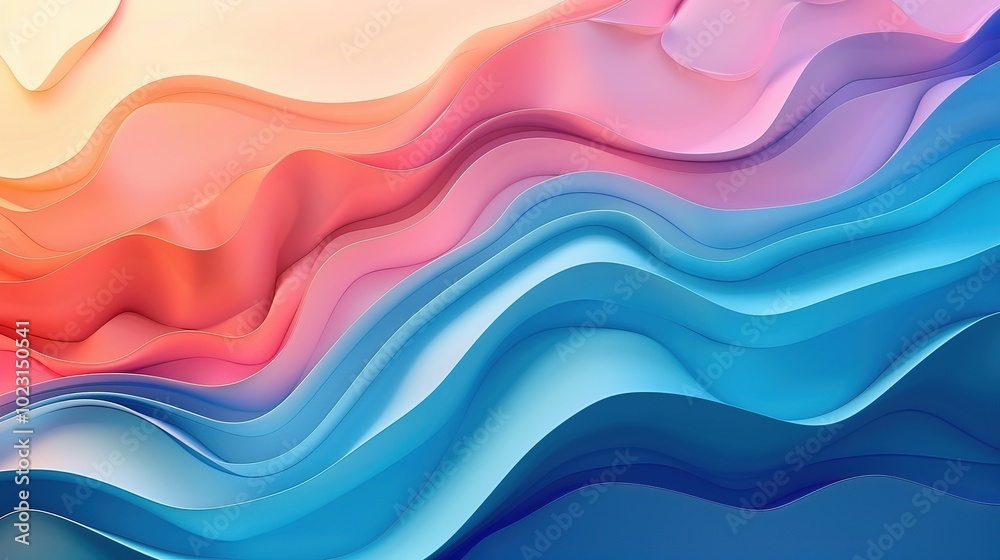 Advanced Minimalist Abstract Background - a sleek and modern visual. The advanced design with minimalist elements creates an abstract and captivating backdrop. Advanced Minimalist Abstract Background - a sleek and modern visual. The advanced design with minimalist elements creates an abstract and captivating backdrop.