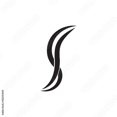 Smoke steam icon logo illustration isolated on white background Aroma vaporize icons. Smells vector line icon hot aroma stink or cooking steam symbols smelling or vapor