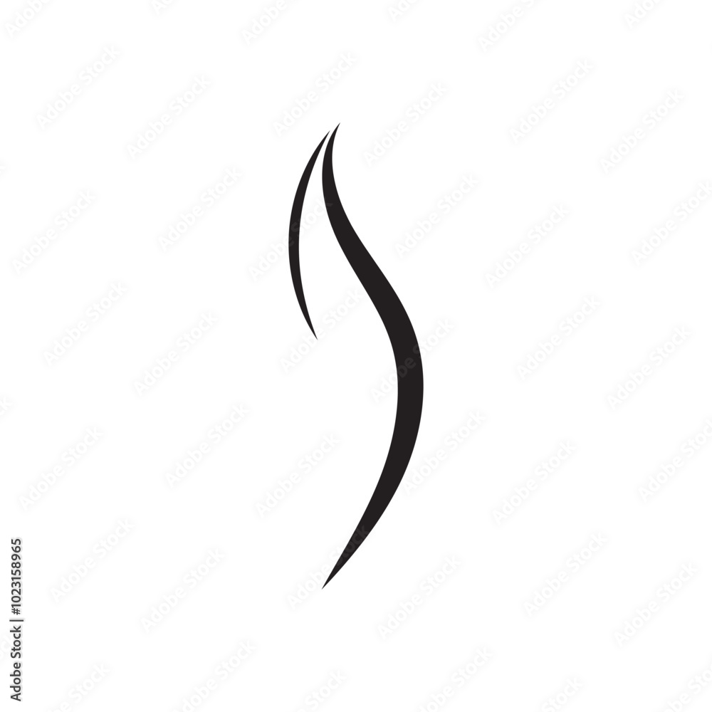 Smoke steam icon logo illustration isolated on white background Aroma vaporize icons. Smells vector line icon hot aroma stink or cooking steam symbols smelling or vapor Smoke steam icon logo illustration isolated on white background Aroma vaporize icons. Smells vector line icon hot aroma stink or cooking steam symbols smelling or vapor