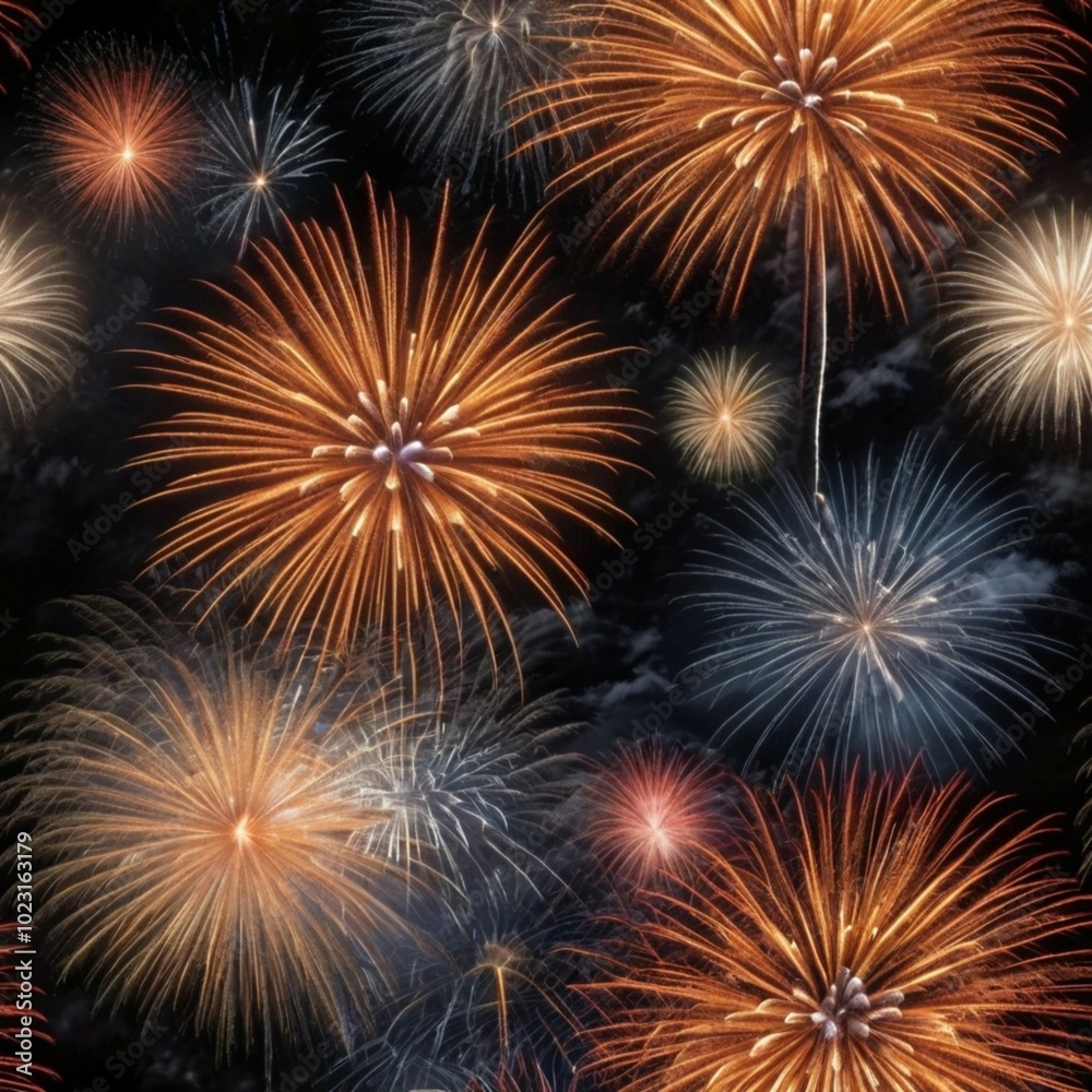 Music, dancing, and parties are often part of the festivities. The countdown to midnight is a moment of excitement, culminating in the explosion of fireworks that light up the sky. Music, dancing, and parties are often part of the festivities. The countdown to midnight is a moment of excitement, culminating in the explosion of fireworks that light up the sky.