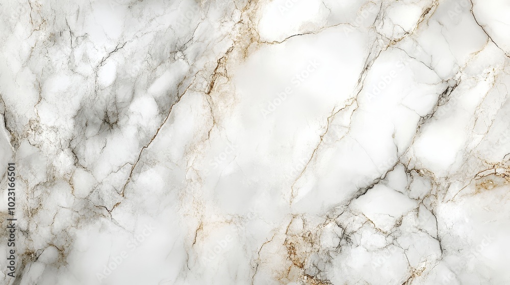 Ultra Realistic Marble Texture in White with Light Gray and Beige Veins, Offering a High-Resolution, Smooth Surface for Luxurious and Elegant Design, Perfect for Architectural and Interior Concepts. Ultra Realistic Marble Texture in White with Light Gray and Beige Veins, Offering a High-Resolution, Smooth Surface for Luxurious and Elegant Design, Perfect for Architectural and Interior Concepts.