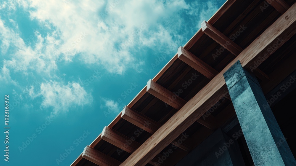 The Modern Architectural Beam