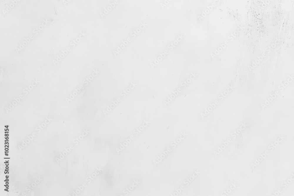 Rough paper texture background white plain.